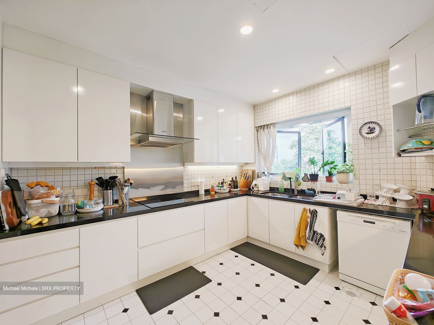 The Arcadia (D11), Condominium #437039831